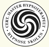 hypnose_logo