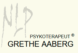 Grethe Aaberg